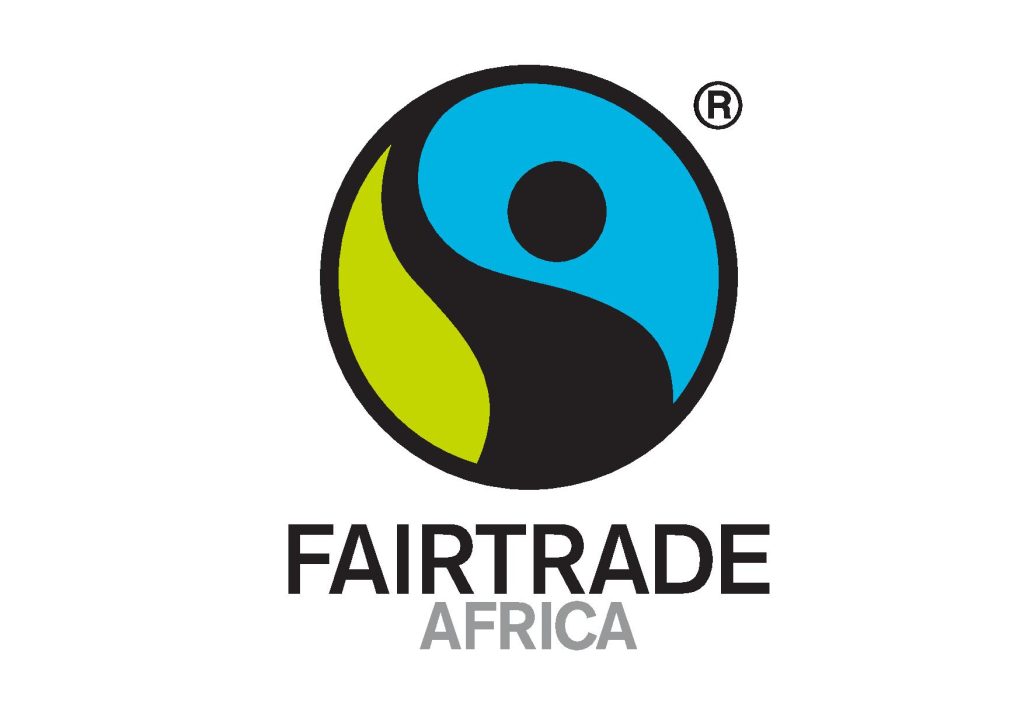 Fairtrade Africa