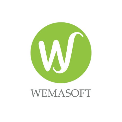 wemasoft