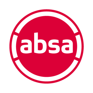 Absa logo badge_RGB_Passion_PNG